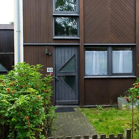 Le Chalet de Gaume Virton Extérieur photo
