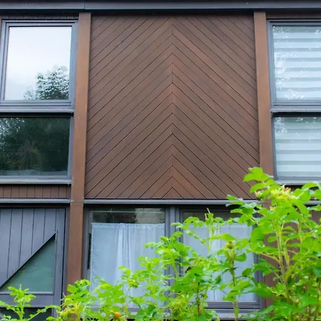 Le Chalet de Gaume Virton Extérieur photo
